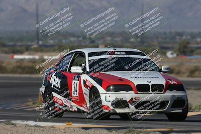 media/Oct-12-2025-Lucky Dog Racing (Sun) [[8adb5568ea]]/1-First Stint/3-Turn 11/